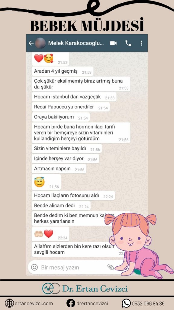 Melek Hanım