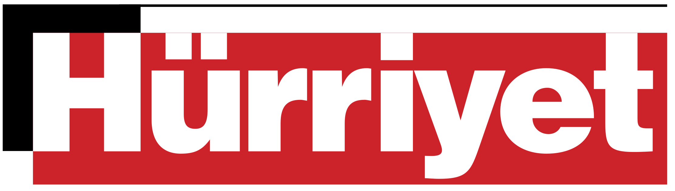 Hürriyet